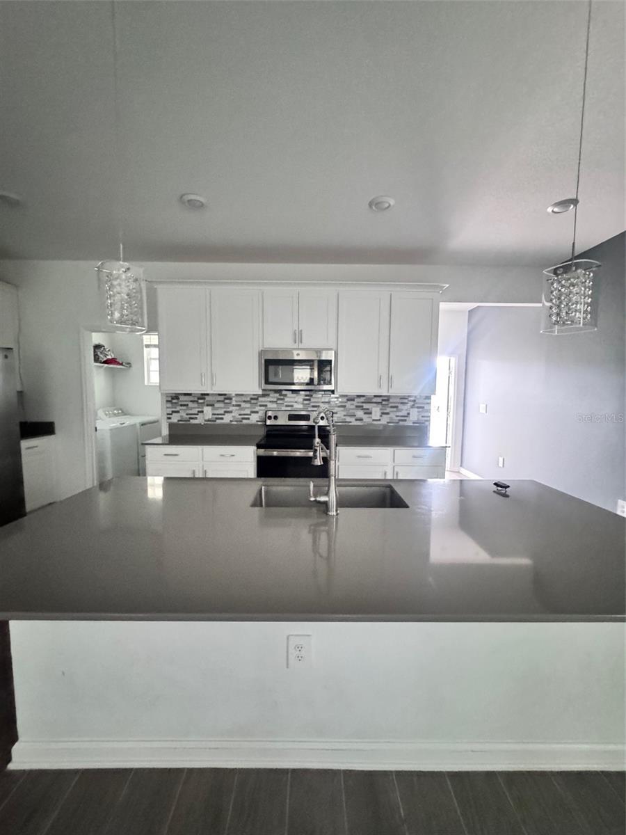 TOHOQUA PH 3 - Residential