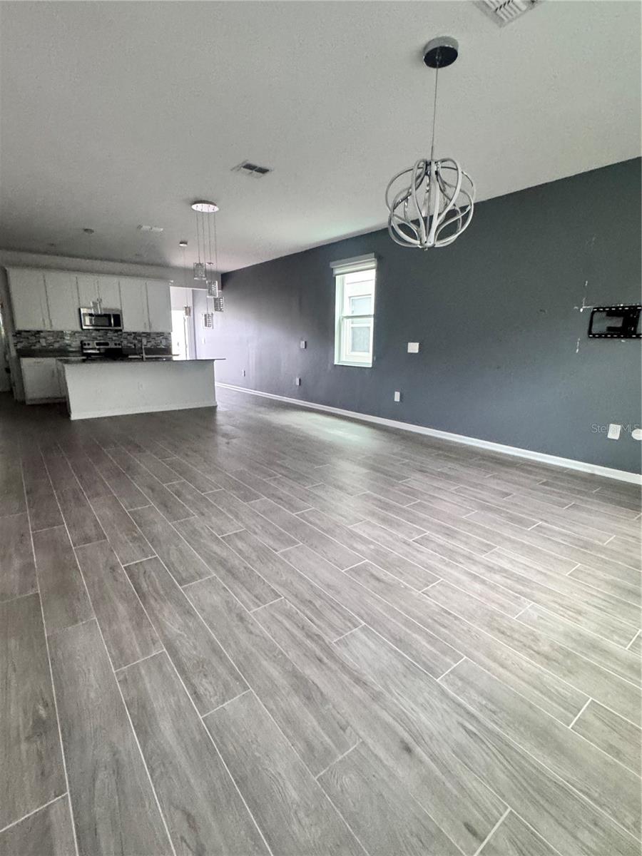 TOHOQUA PH 3 - Residential