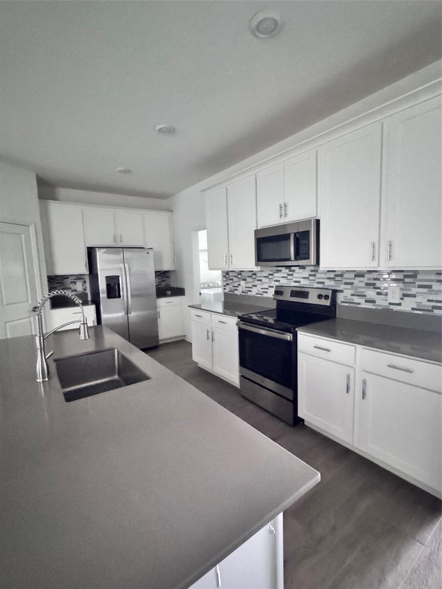 TOHOQUA PH 3 - Residential