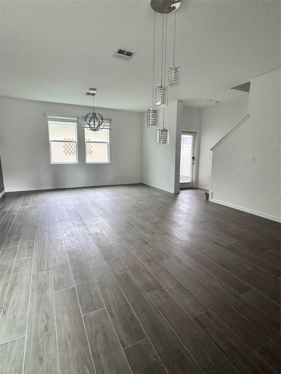 TOHOQUA PH 3 - Residential