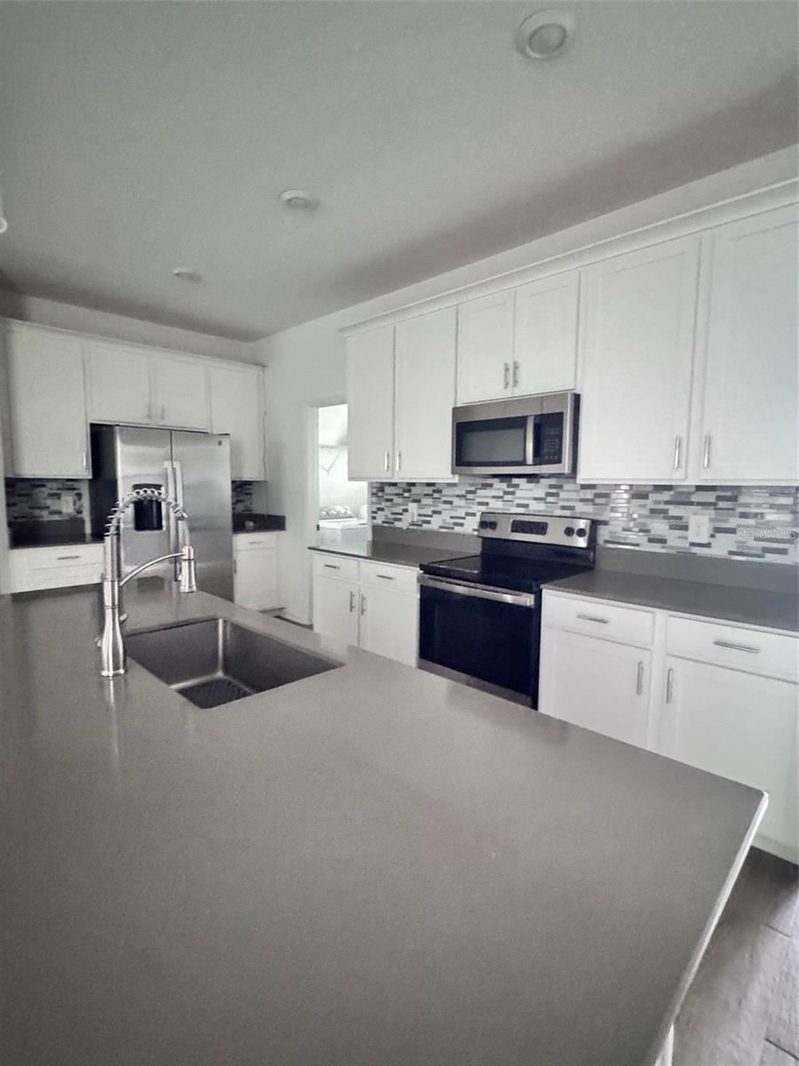 TOHOQUA PH 3 - Residential