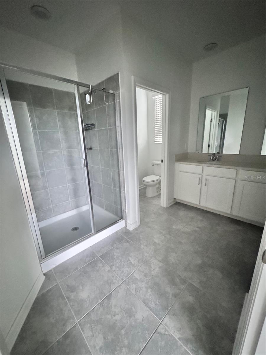 TOHOQUA PH 3 - Residential