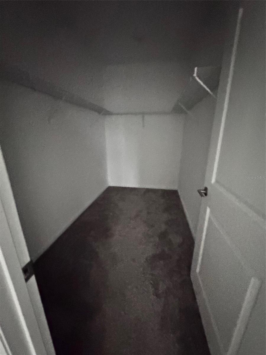 TOHOQUA PH 3 - Residential