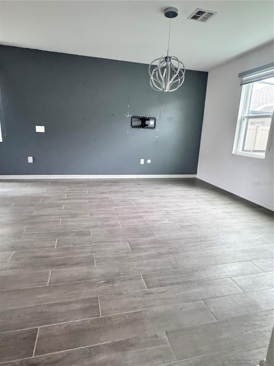 TOHOQUA PH 3 - Residential