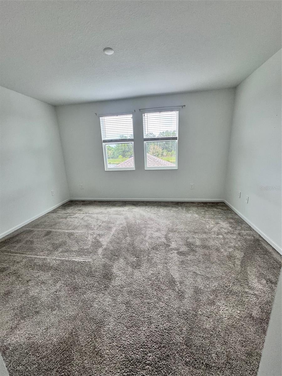 TOHOQUA PH 3 - Residential