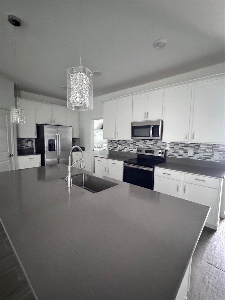 TOHOQUA PH 3 - Residential