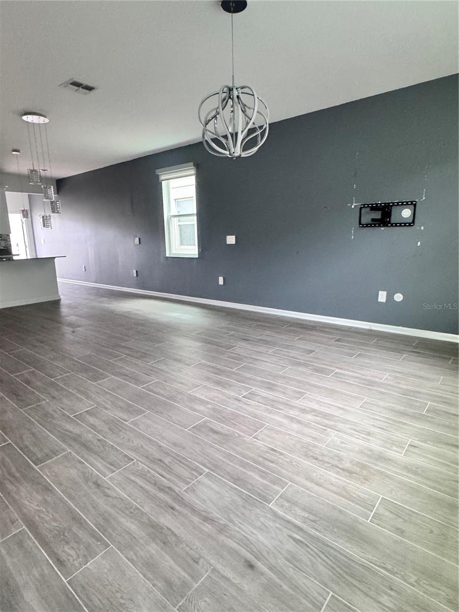 TOHOQUA PH 3 - Residential