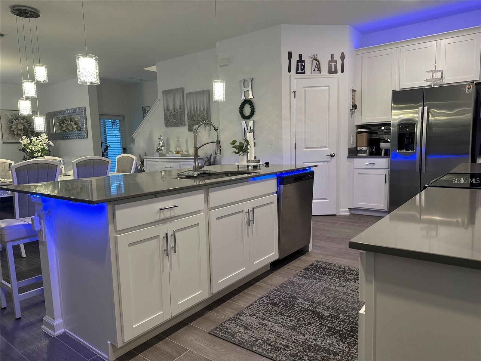 TOHOQUA PH 3 - Residential