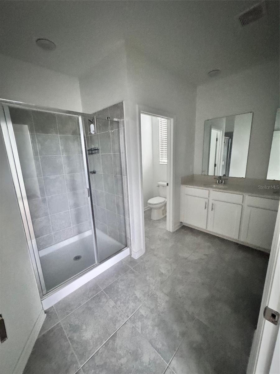 TOHOQUA PH 3 - Residential