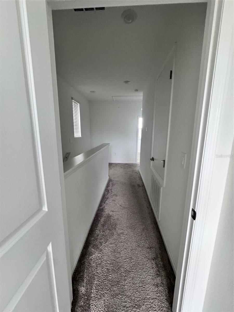 TOHOQUA PH 3 - Residential