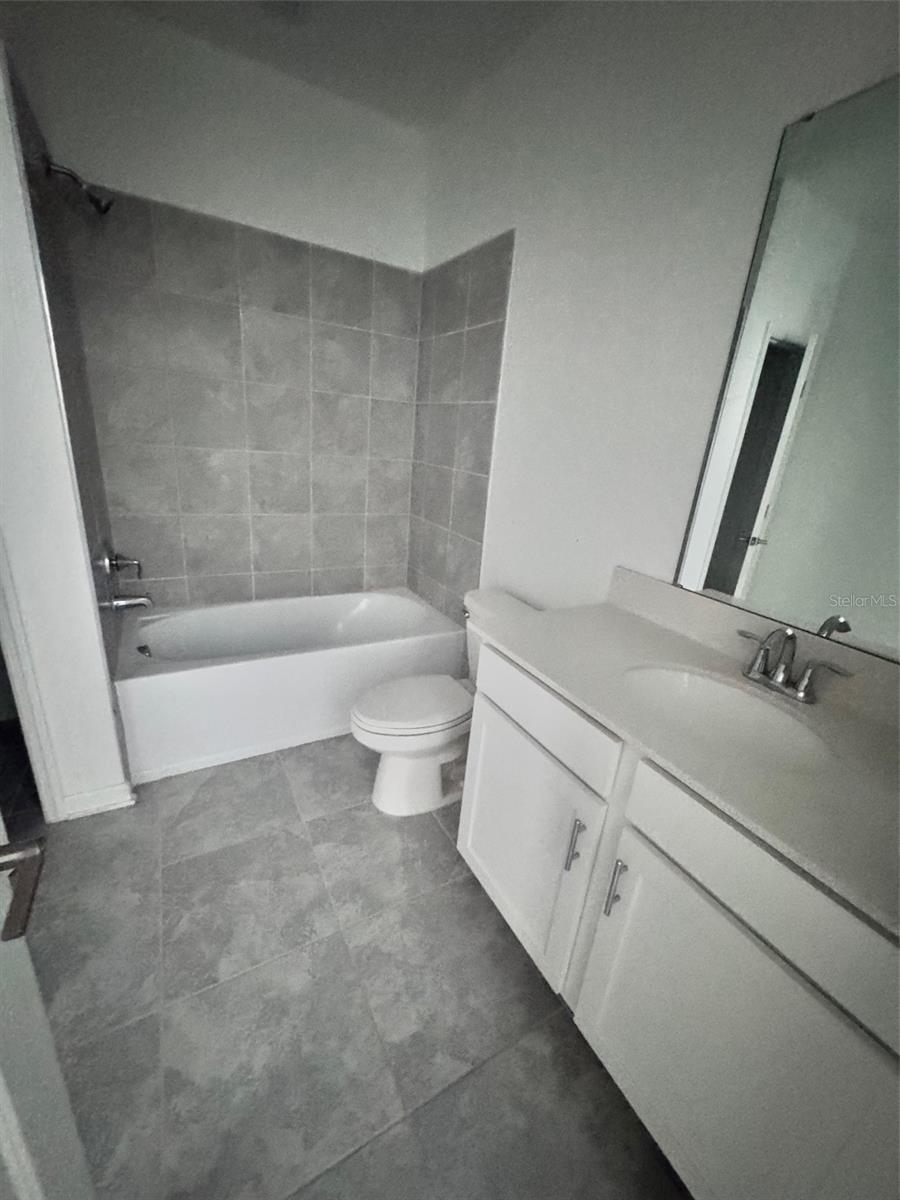 TOHOQUA PH 3 - Residential