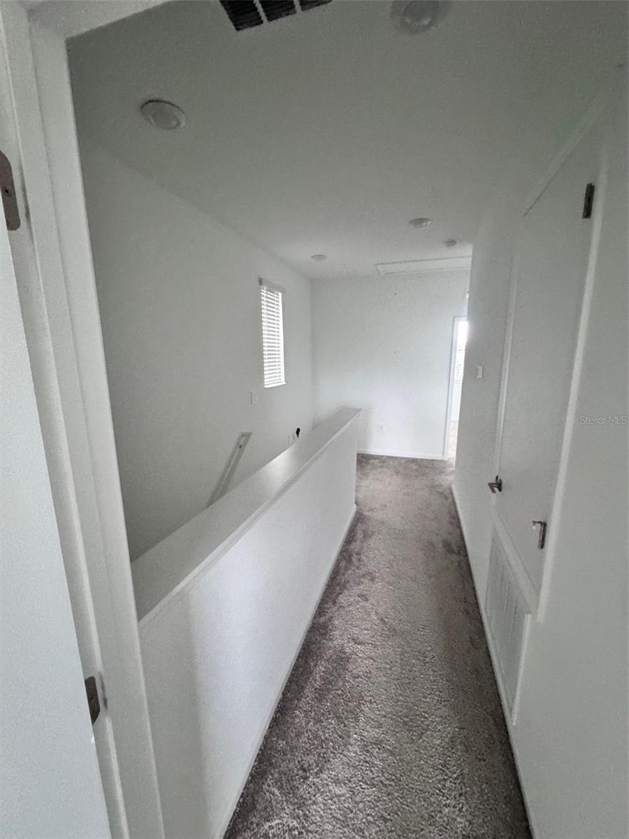 TOHOQUA PH 3 - Residential