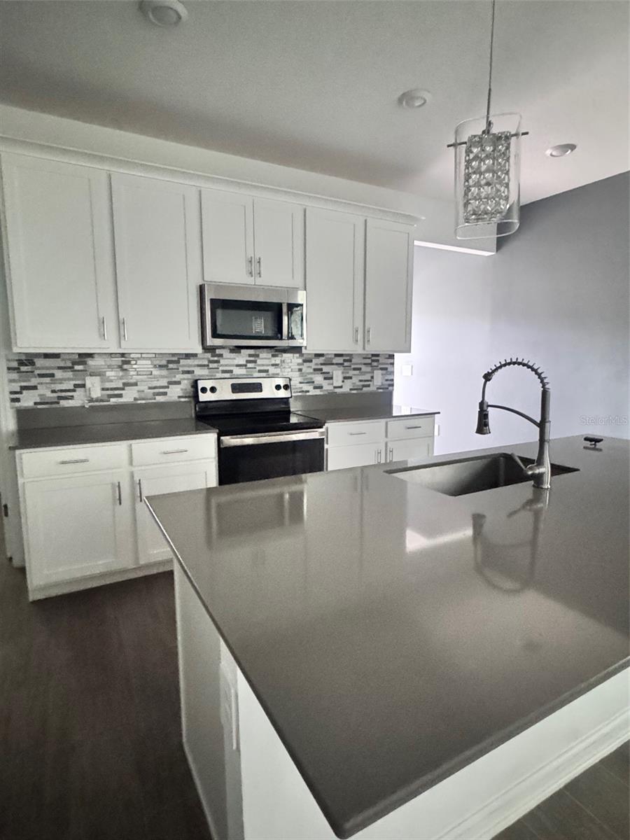 TOHOQUA PH 3 - Residential