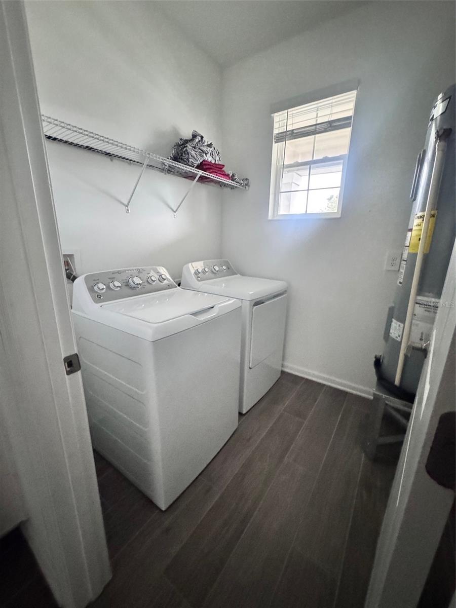 TOHOQUA PH 3 - Residential