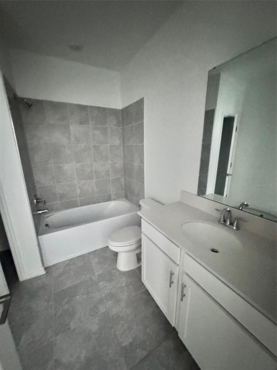 TOHOQUA PH 3 - Residential