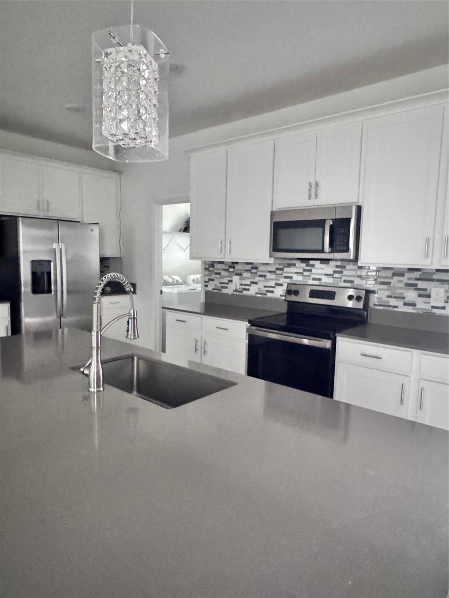 TOHOQUA PH 3 - Residential