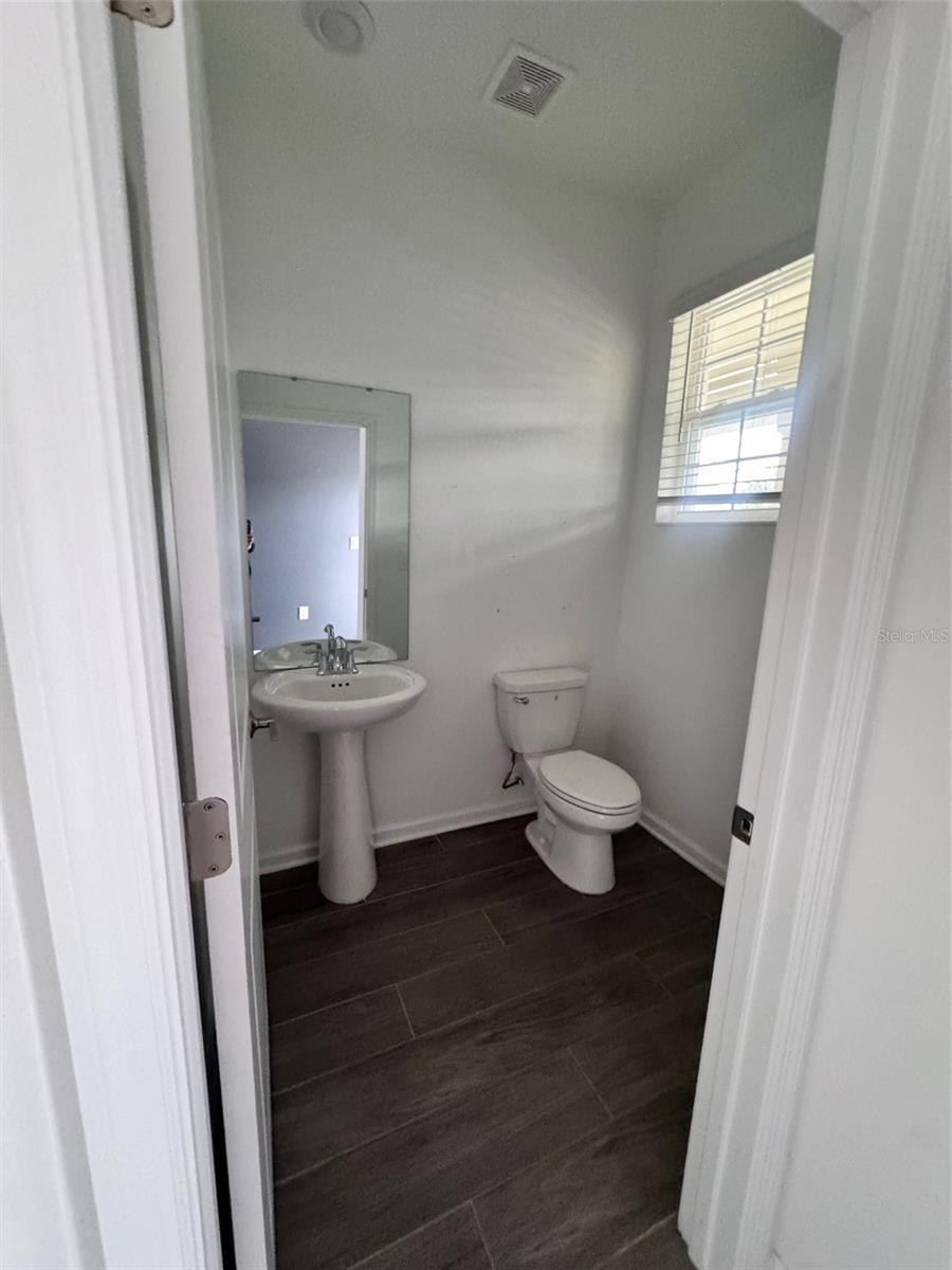 TOHOQUA PH 3 - Residential