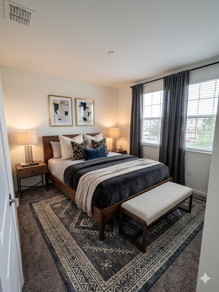 TOHOQUA PH 3 - Residential