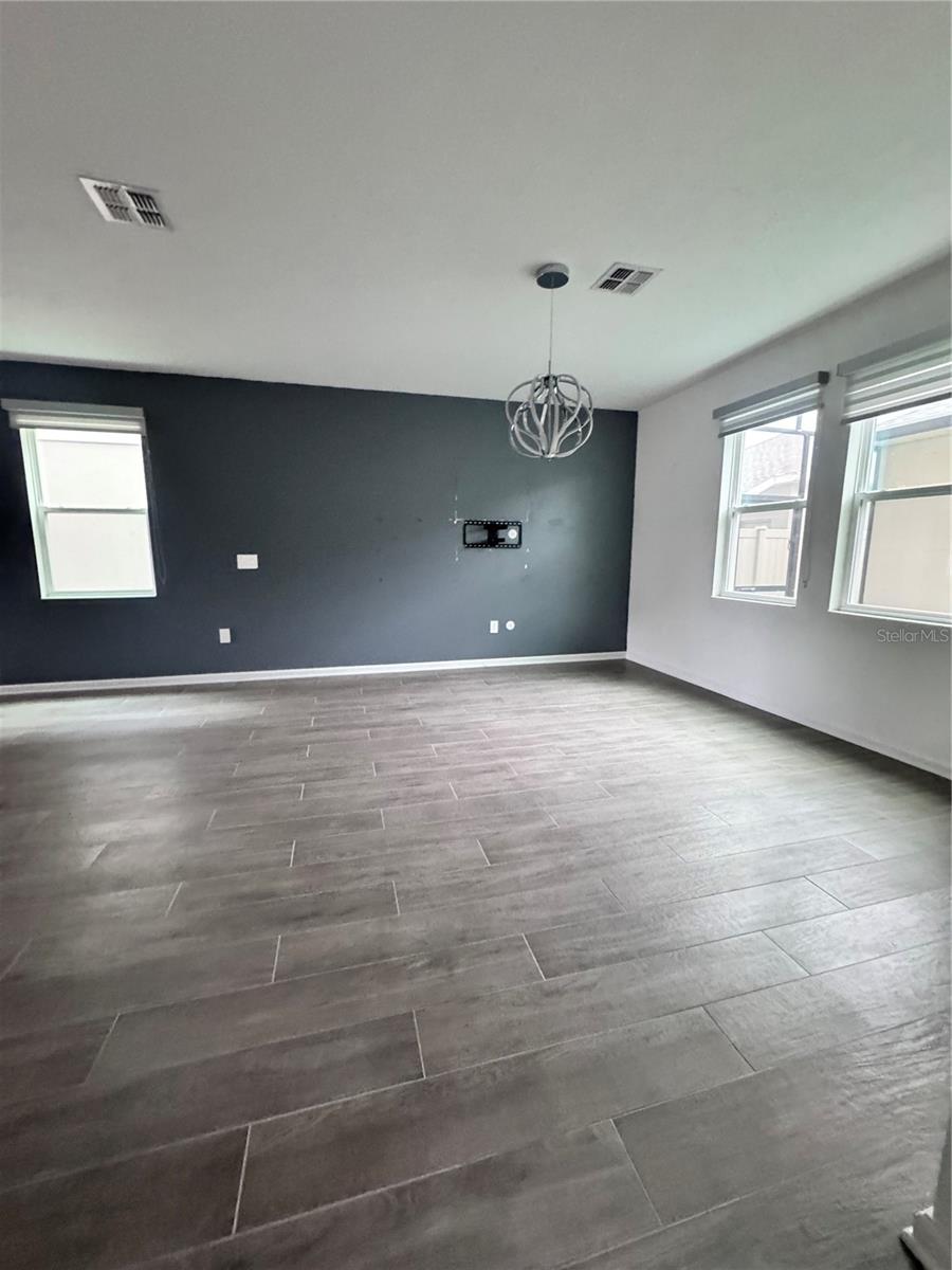 TOHOQUA PH 3 - Residential