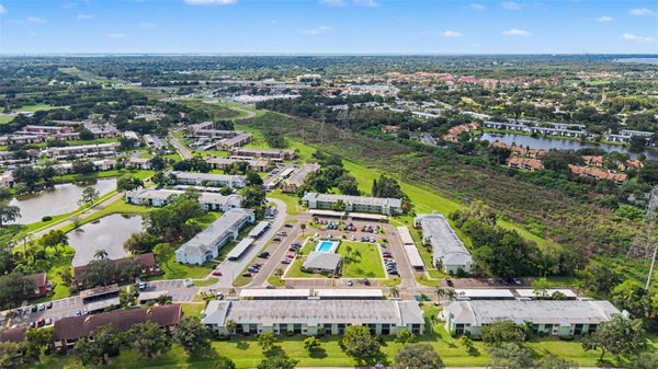 221 CARYL WAY # 221, OLDSMAR, FL 34677 - Image f4c42d43cd858266de4aeae35e5ef0a6/408266392