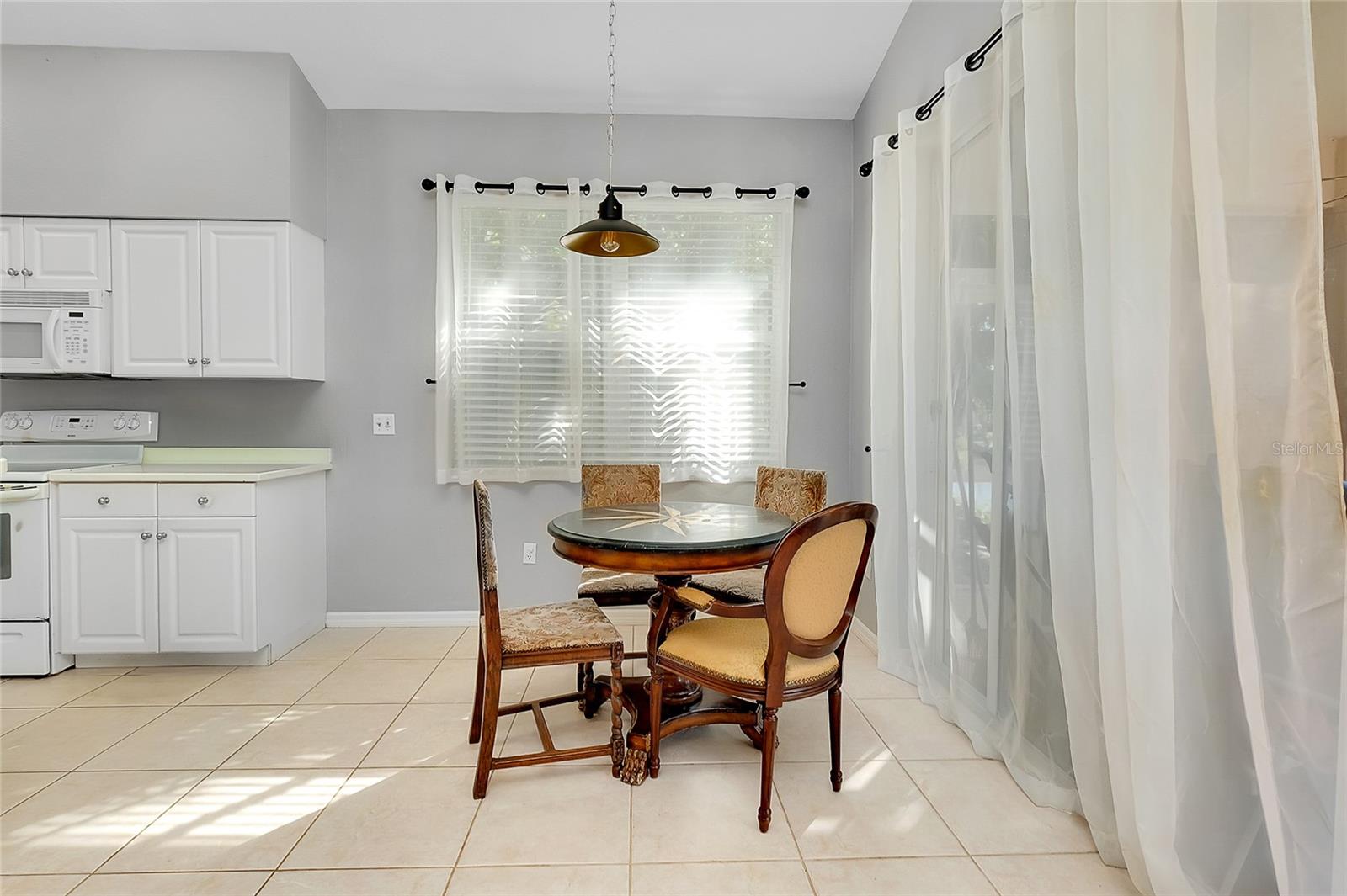 HAVANA HEIGHTS - Residential