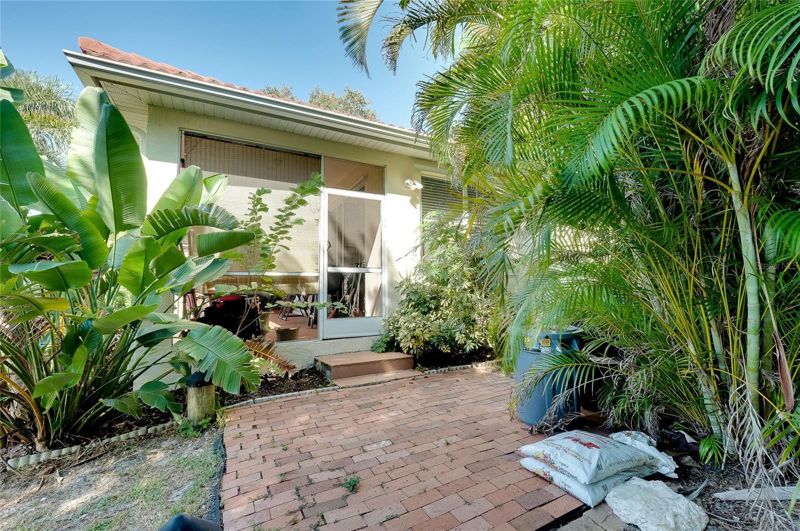 HAVANA HEIGHTS - Residential