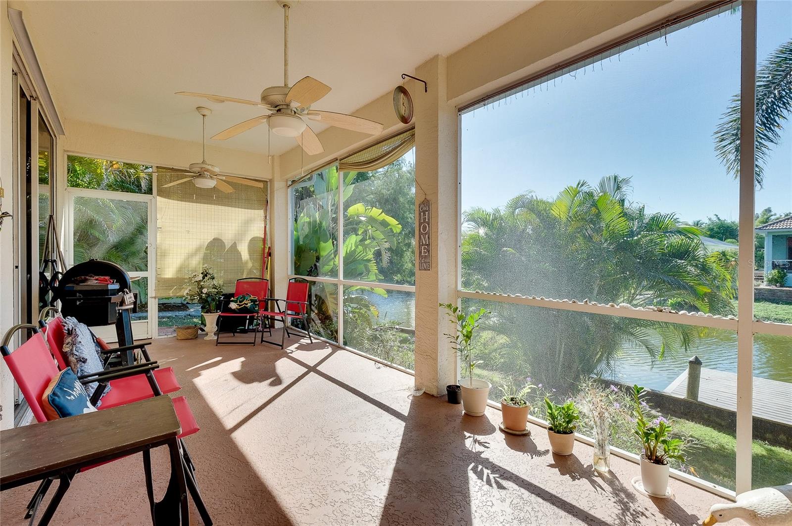 HAVANA HEIGHTS - Residential