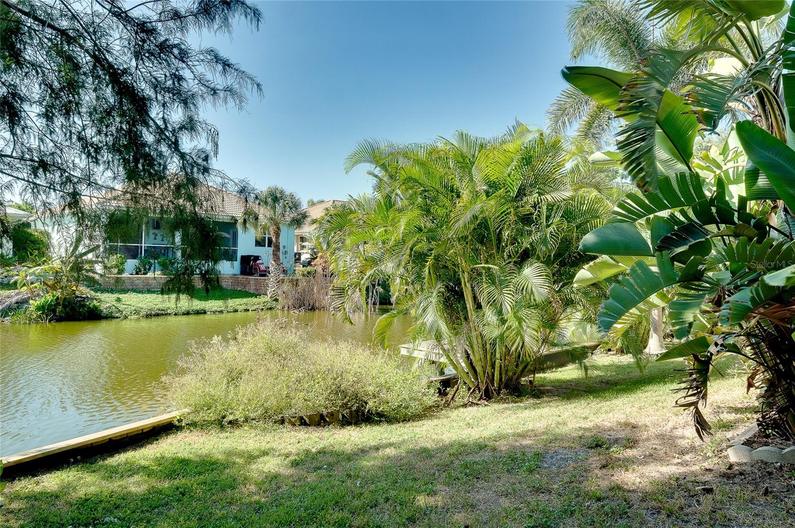 HAVANA HEIGHTS - Residential