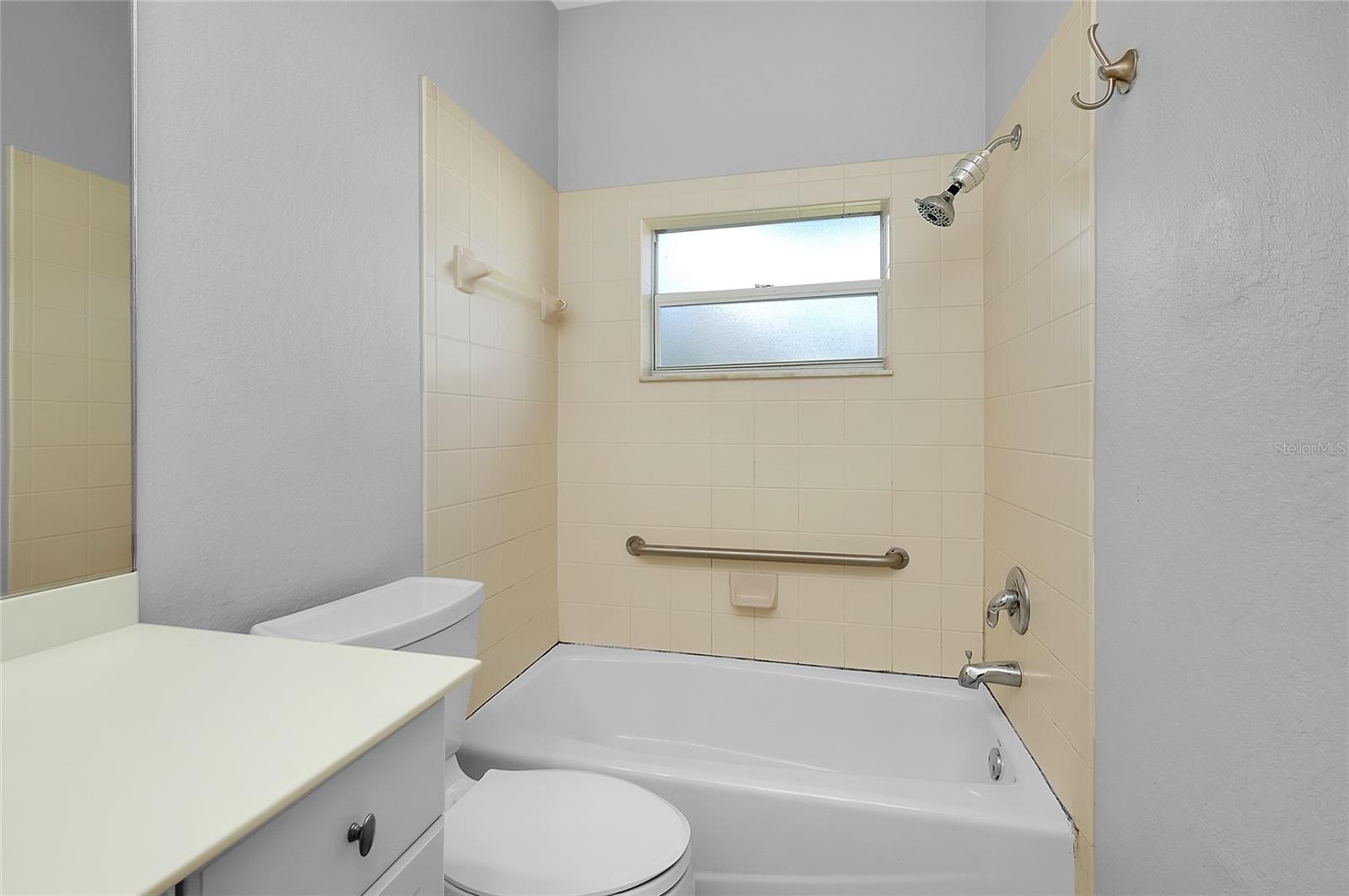 HAVANA HEIGHTS - Residential