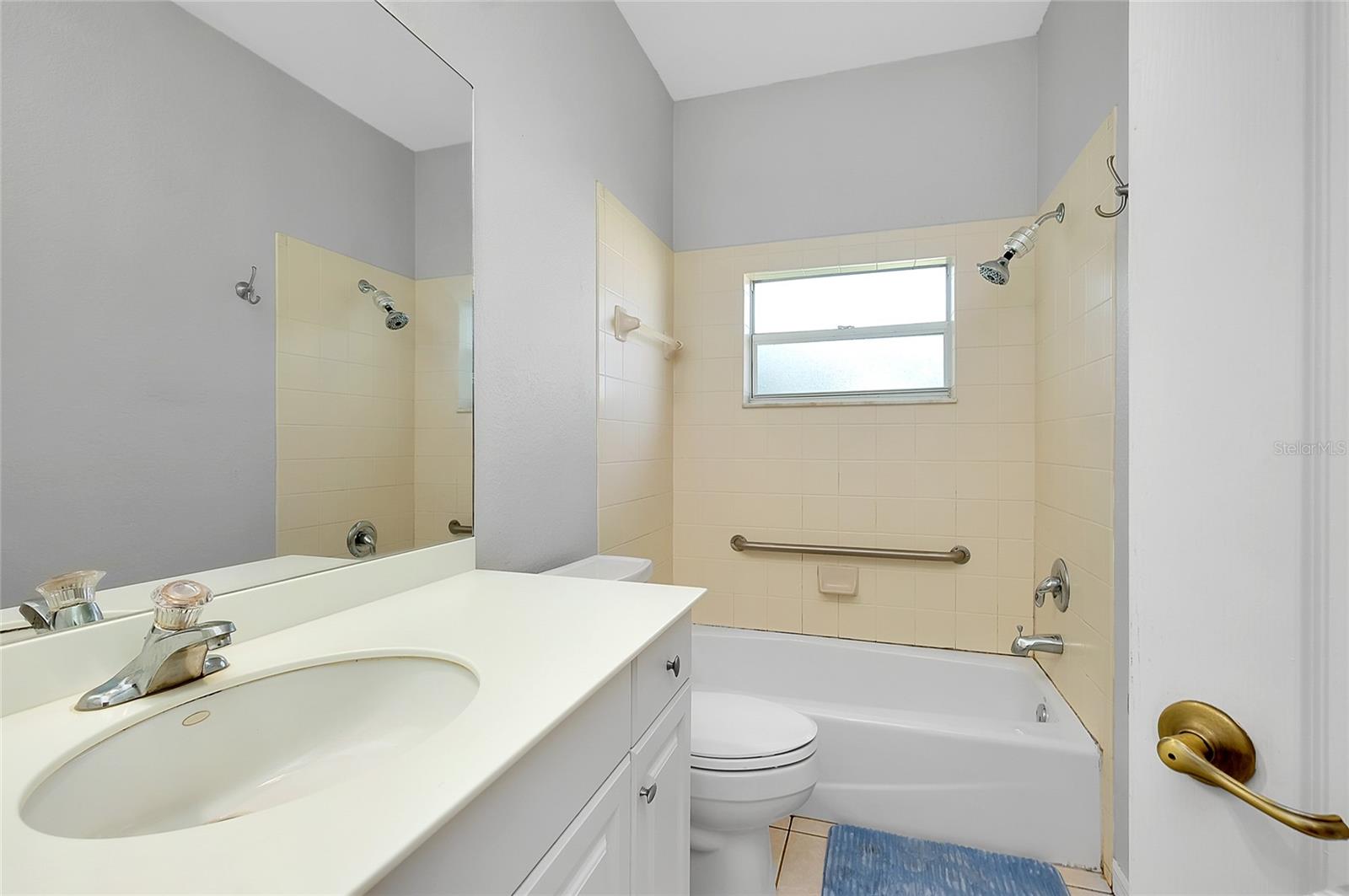 HAVANA HEIGHTS - Residential