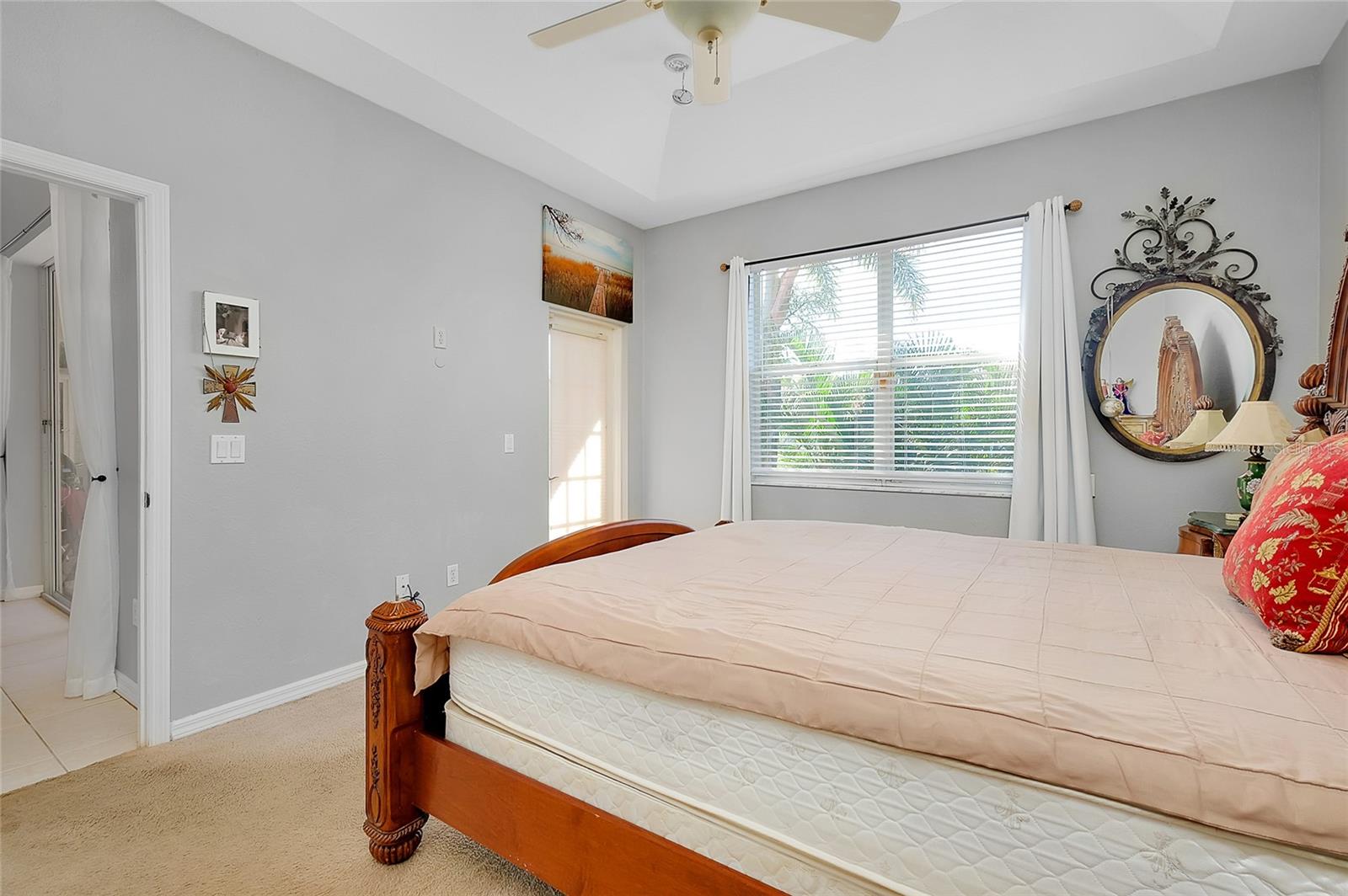 HAVANA HEIGHTS - Residential