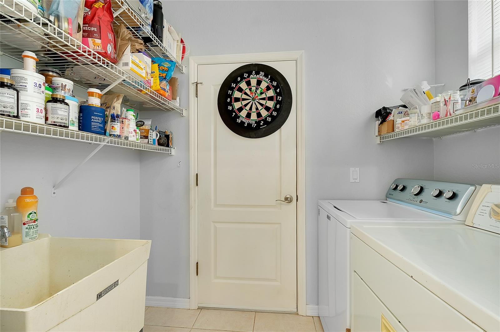 HAVANA HEIGHTS - Residential