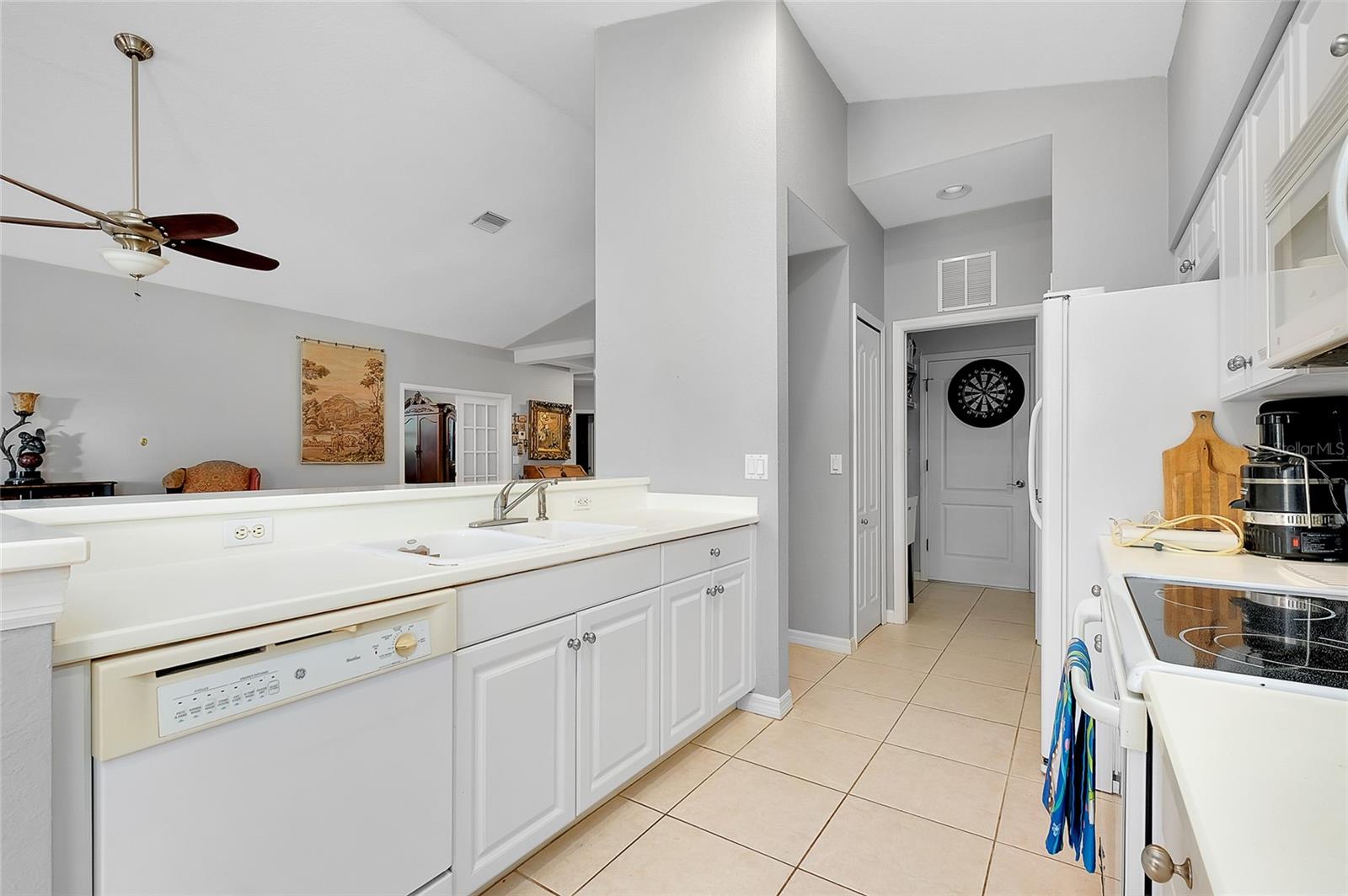 HAVANA HEIGHTS - Residential