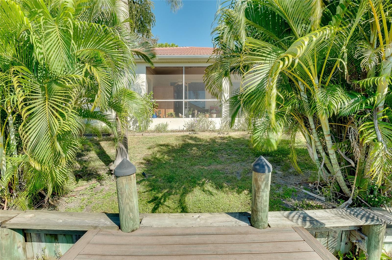 HAVANA HEIGHTS - Residential