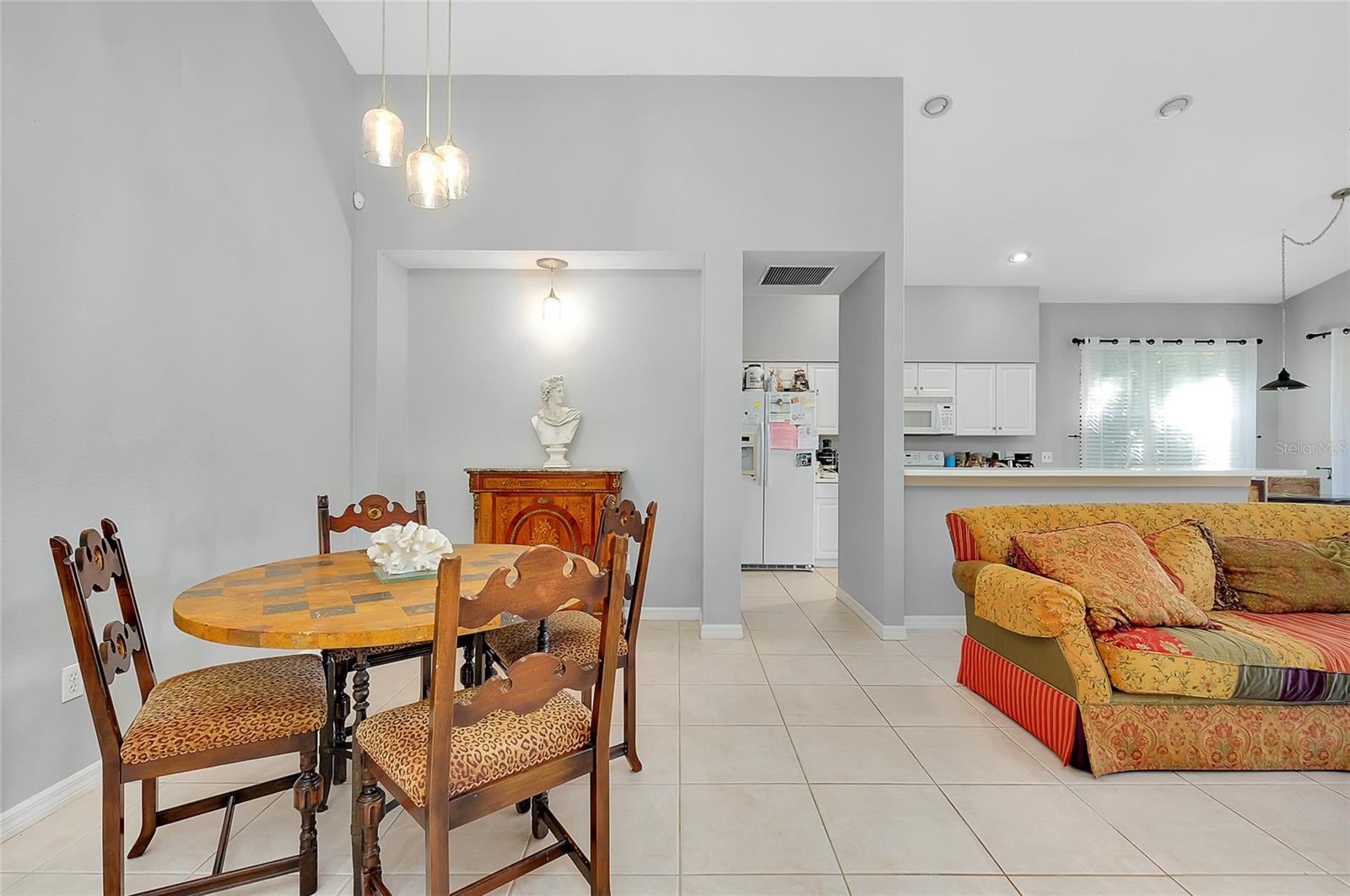 HAVANA HEIGHTS - Residential