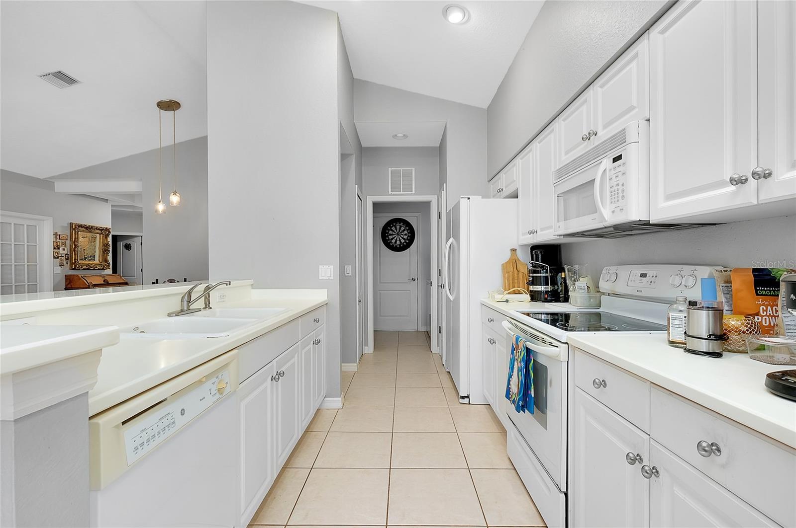 HAVANA HEIGHTS - Residential