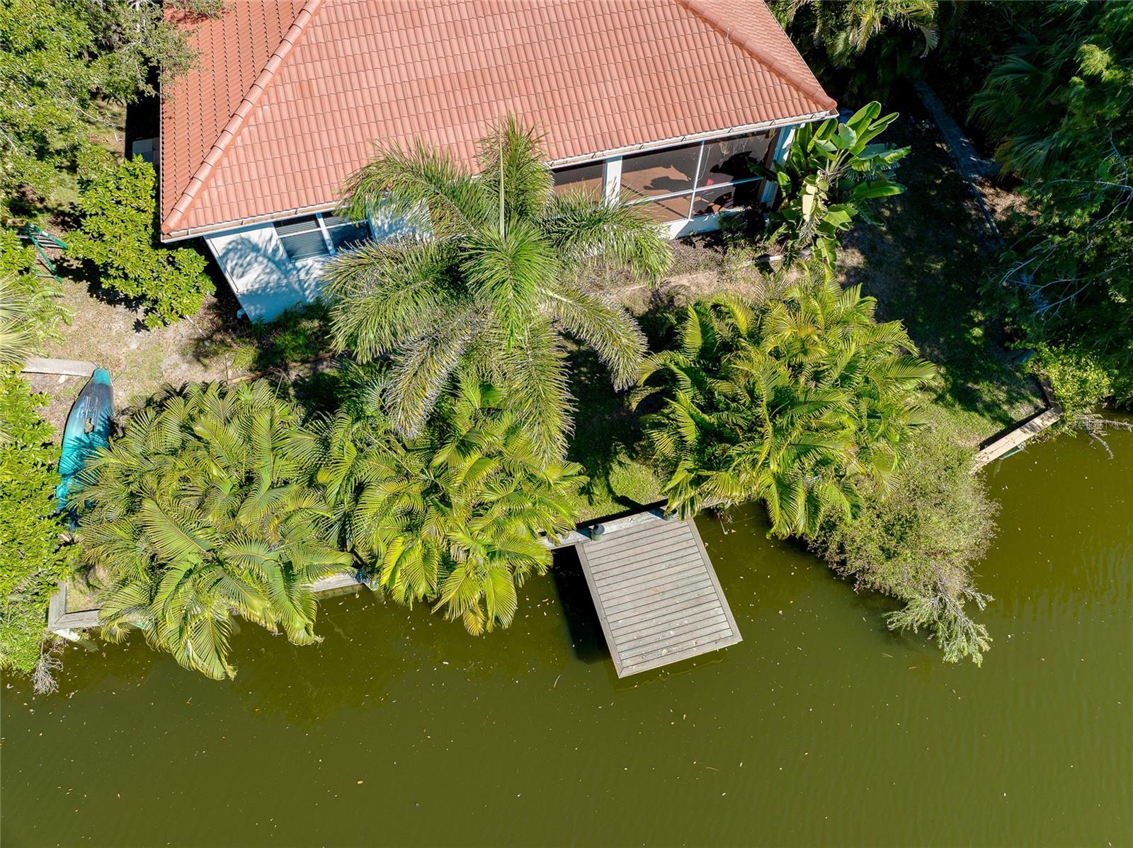 HAVANA HEIGHTS - Residential