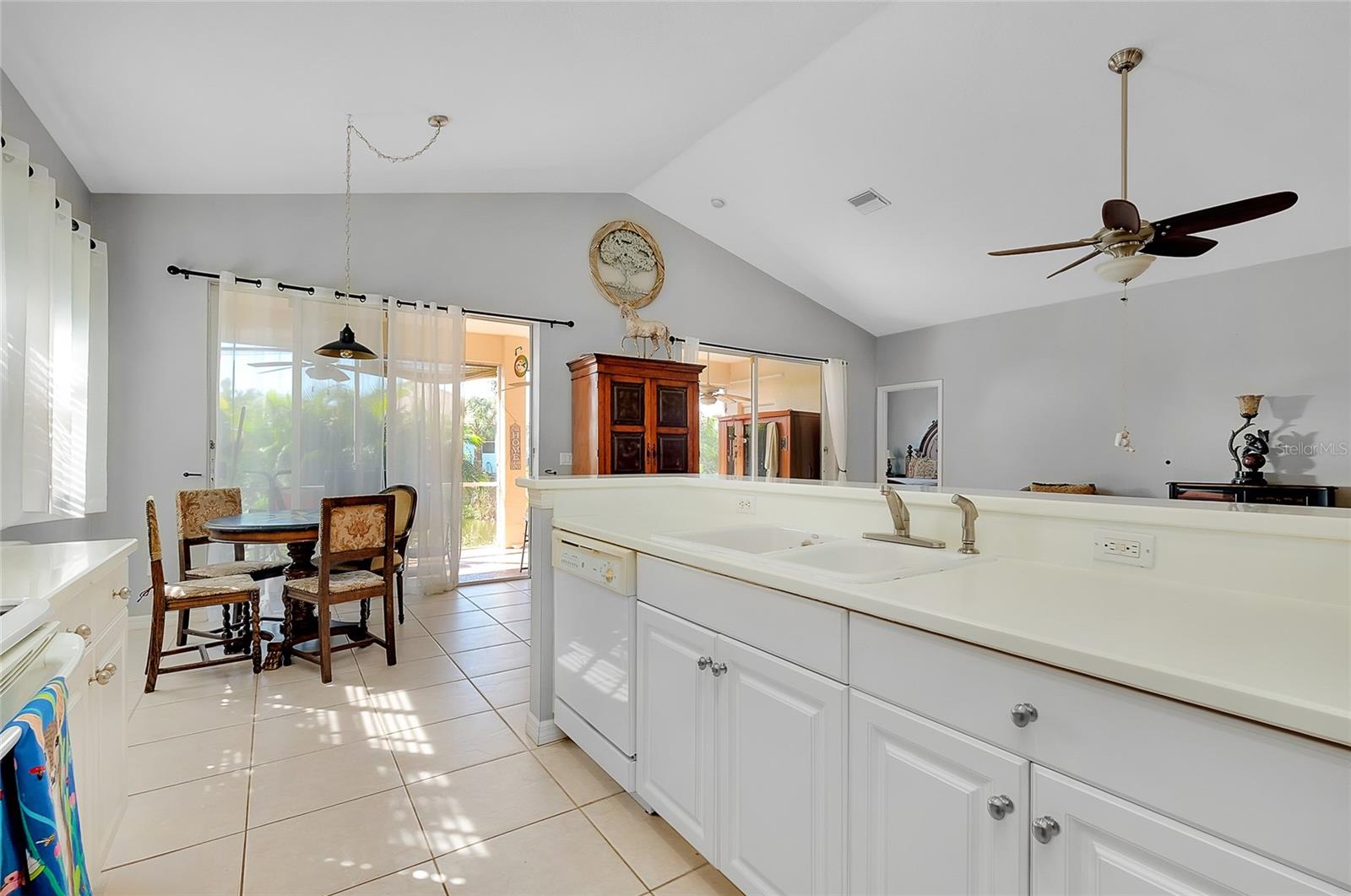 HAVANA HEIGHTS - Residential