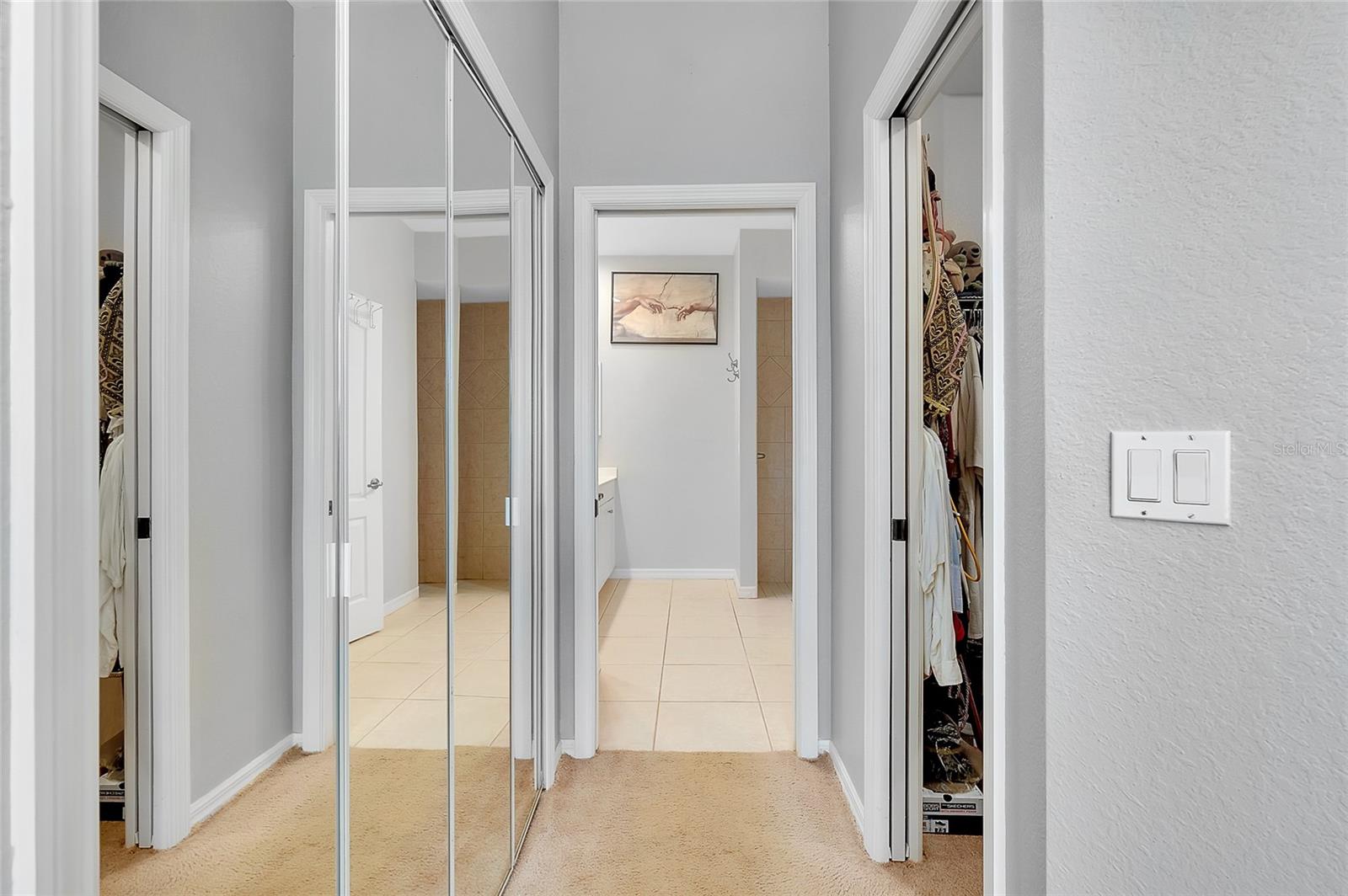 HAVANA HEIGHTS - Residential