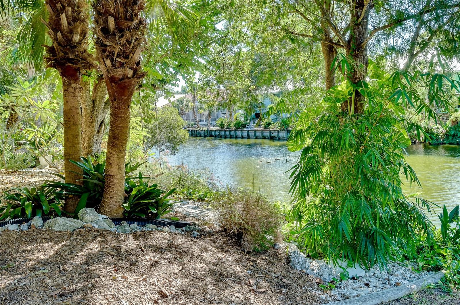 HAVANA HEIGHTS - Residential