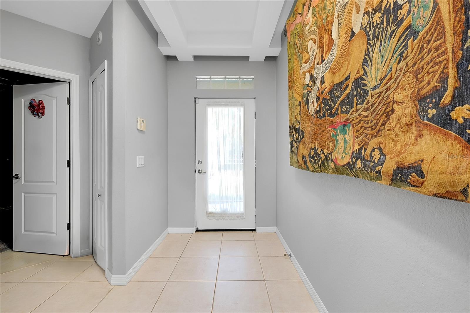 HAVANA HEIGHTS - Residential