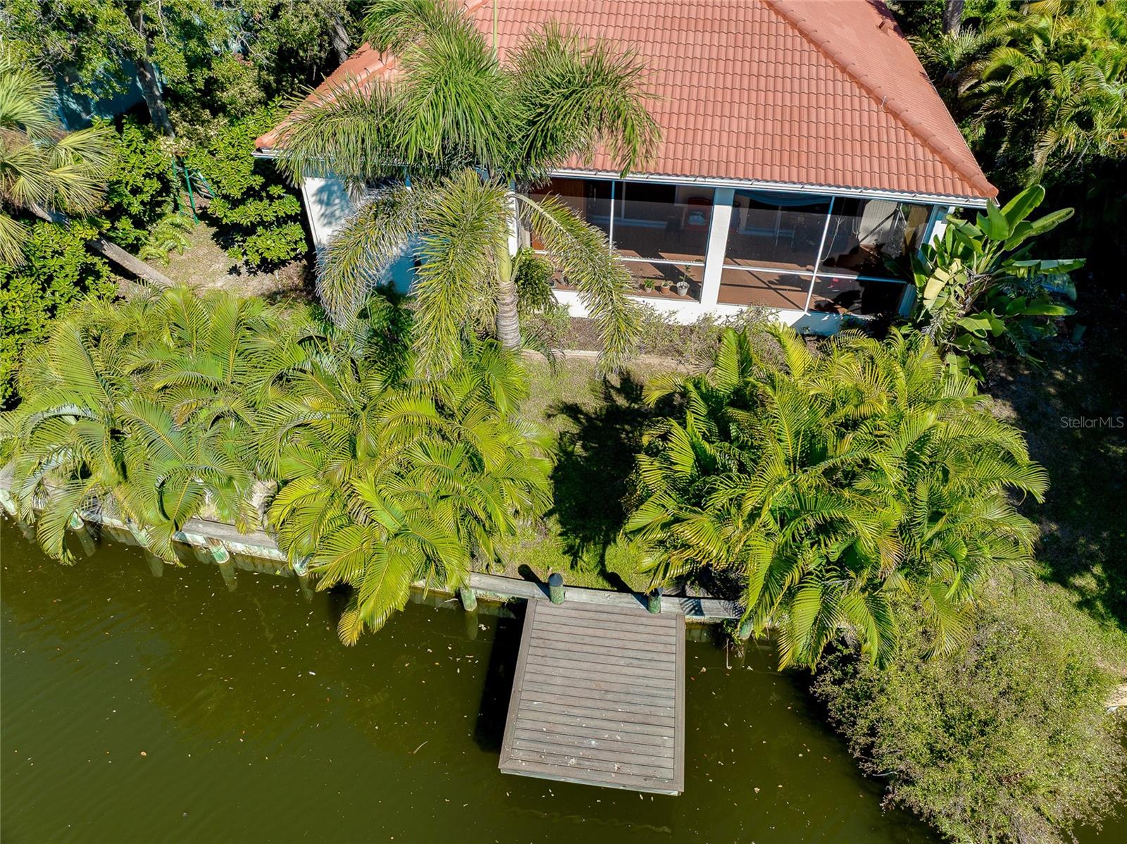 HAVANA HEIGHTS - Residential