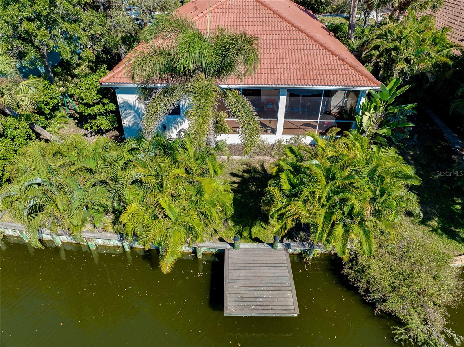 HAVANA HEIGHTS - Residential