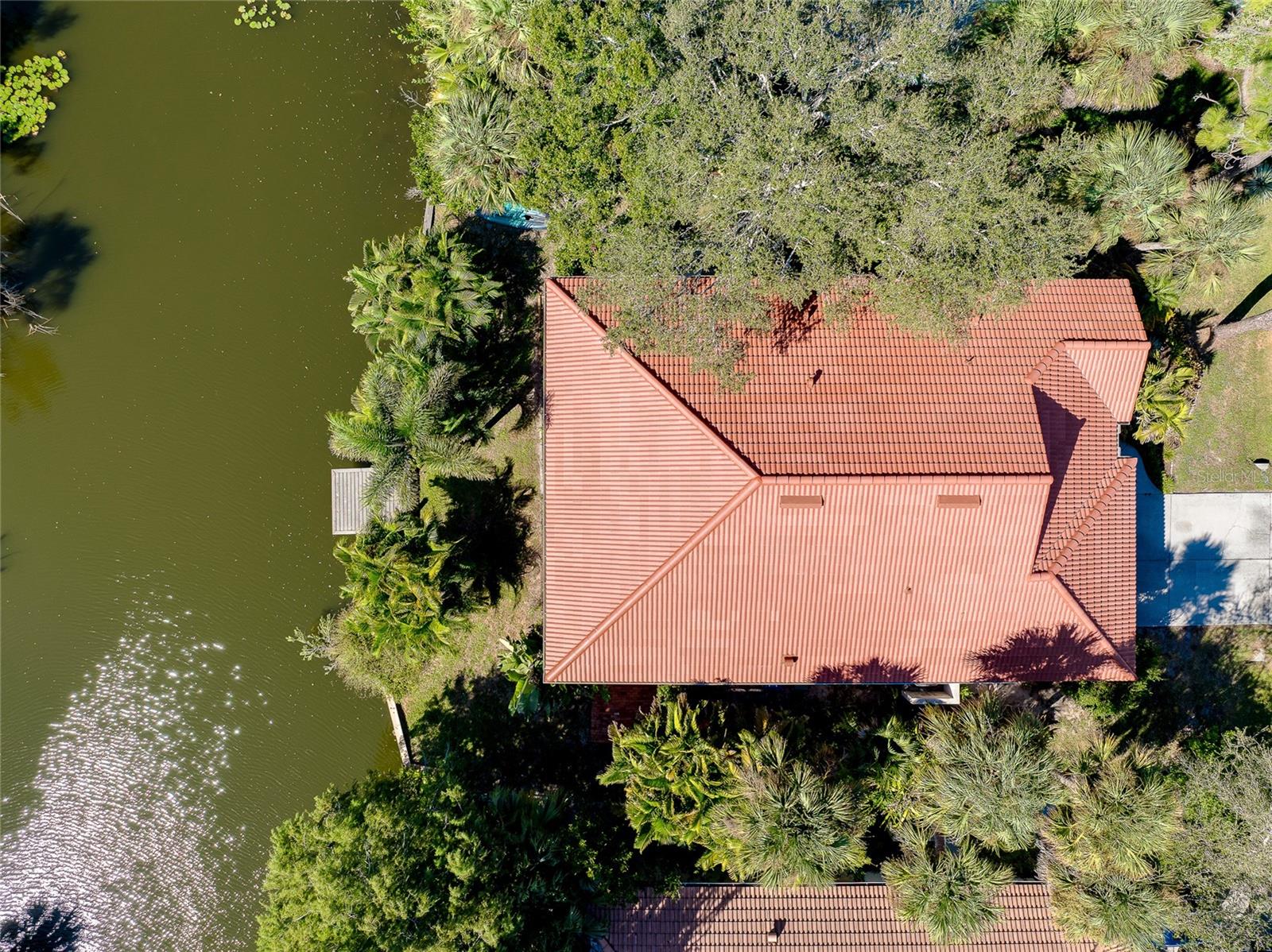 HAVANA HEIGHTS - Residential