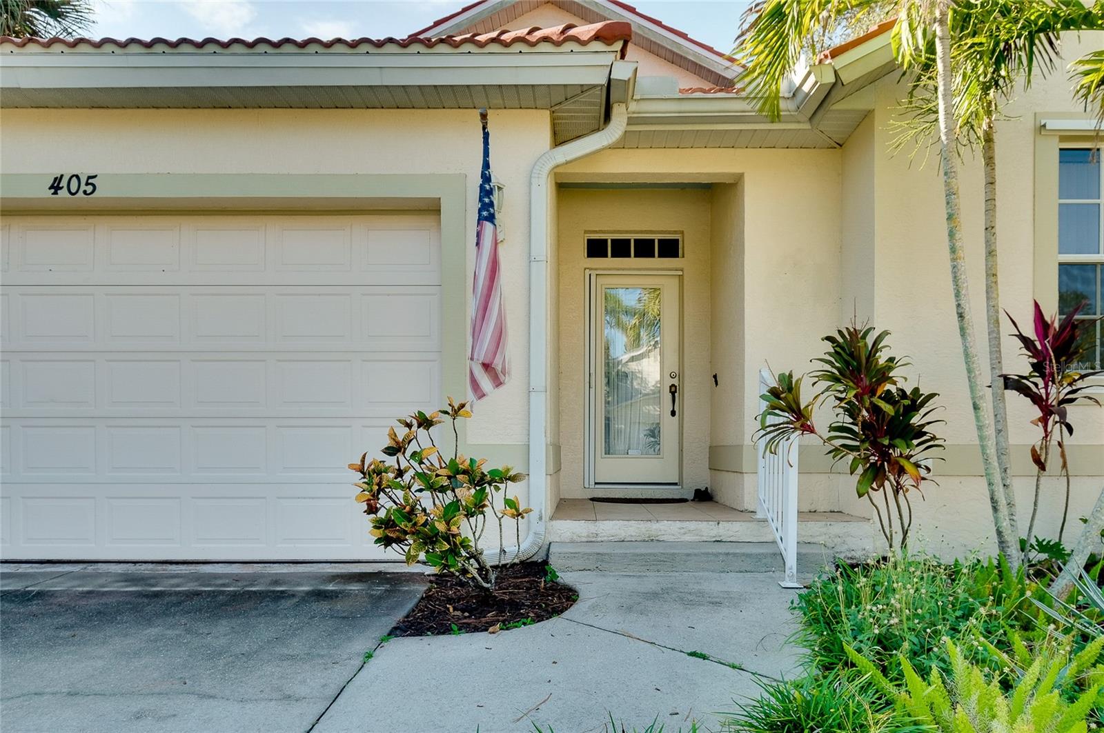 HAVANA HEIGHTS - Residential