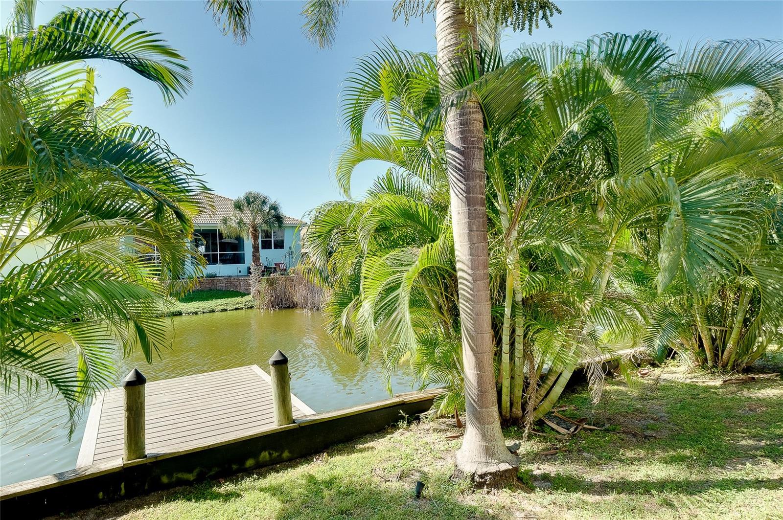 HAVANA HEIGHTS - Residential