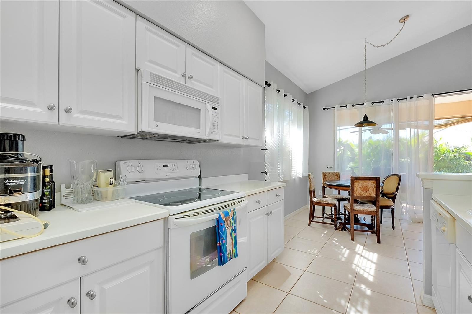 HAVANA HEIGHTS - Residential