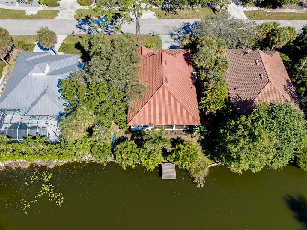 Havana Heights tract | Sarasota Real Estate 5 Photo of 405 Tortuga Drive, Nokomis, FL 34275 (MLS # N6141134)