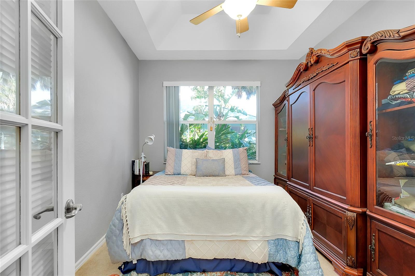 HAVANA HEIGHTS - Residential