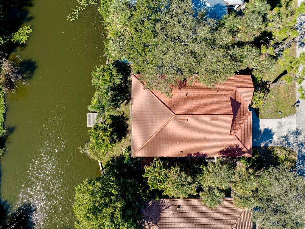 Havana Heights tract | Sarasota Real Estate 4 Photo of 405 Tortuga Drive, Nokomis, FL 34275 (MLS # N6141134)
